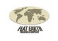 Flat Earth Trading Company: Seller of: african textiles, boutique wines, construction materials, cotton garments, frameless glass, grapes, table grapes, tiles, wines.