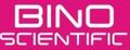 Bino Scientific: Seller of: optometry equipments, vitrectomy lens, 4 mirror gonio lens, microscopes, lab microscopes, optical instruments, volk lens, welch allyn ophthalmoscope, iridectomy lens.
