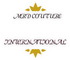 MRD Couture International: Regular Seller, Supplier of: real estate acreage, buy and sell real estate, couture human hair extensions, exotic feather extensions, financial lending services, hair accessory tools, real estate business oppurtunities, real estate commercial, weft keratin tip extensions. Buyer, Regular Buyer of: real estate, computers tv, land rover, lexus, mercedes benz, porsche cayenne, automobiles, real estate investments, suvs.