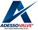 Adesso-Valve: Regular Seller, Supplier of: ball valve, gate valve, globe valve, check valve, special valve.