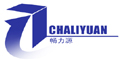 Beijing Chaliyuan Technolgoy Co., Ltd