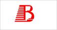 ShenZhen BenQiang Circuit Technology Co., Ltd: Regular Seller, Supplier of: pcb, fpc, hdi pcb, aluminum base pcb.