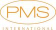 Pms International, Sl: Seller of: potassium chloride, butylglicol, obm, calcium carbonate, stpp, sodium hypochlorite, organophilic clay, titanium dioxide, geomembrane. Buyer of: engineering services, civil works construction, chemical products for coatings, chemical products for drilling and explotation of oil wells, chemical products for detergents and cosmetics, pharma chemical products, chemical products for glass and ceramics, phytosanitary products, lubricants.
