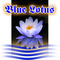 Blue Lotus Entertainment Inc.: Seller of: video ocumentaries, music videos, audio cds, complete audio-visual jobs.
