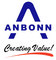Anbonn Inc: Seller of: lcdled tv, 3dkaraokeandroid tv, cloud pc aio pc tv, lcdled monitor, portable dvd player, open frame monitor, crtcctv monitor, digital information display, tablet pc power bank. Buyer of: anbonn.