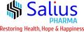 Salius Pharma Pvt. Ltd.: Regular Seller, Supplier of: pharmaceutical formulations, surgical and medical devices, natural products, bulk drugs, generic medicines, veterinary products, nutraceutical products, medications, tablets capsules ointments. Buyer, Regular Buyer of: medical devices, surgical items, hospital supply, bulk drugs.