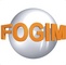 Fogim Enterprise Corporation: Seller of: lcd tv mounts, lcd monitor arms, projector bracket, lcd tv stand, laptop holder, massage chair, wheelchair, gas spring, mechanical locks. Buyer of: wheelchair, massage chair, office chair, bus chair, lcd tv, lcd monitor, projector, computer, laptop.
