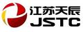 Jiangsu Tianchen Silicone Materials Co., Ltd.: Seller of: silicone rubber compound, silicone rubber, silicone sealant, htv, rtv, lsr, molding, extrusion, fumed.