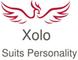 Xolo Wear: Seller of: jeans, t-shirts.