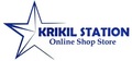PT. Krikil Station: Seller of: construction lasers.