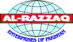 Al-Razzaq Enterprises