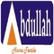 Abdullah Home Textile: Seller of: kitchen towels, bed sheets, all kitchen items, embroidered handmade baby dresses.