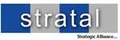 Stratal LLC: Regular Seller, Supplier of: cables, fans, switchgear, lighting, industrial plug sockets, transformers, cable management systems, cable glands lugs, earth rod accessories. Buyer, Regular Buyer of: fans, aircraft warning lights, cables, energy saving solutions, transformers, explosion proof products, lighting.