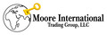 Moore International Trading Group, LLC: Seller of: brake pads.