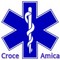 Croce Amica: Regular Seller, Supplier of: ambulanze, ambulanza, autolettighe, automedica, autolettiga, autoambulanze, autoemoteca, autofunebre, ambulanze cmr. Buyer, Regular Buyer of: ambulanze, ambulanza, autoambulanze, autolettiga, gas medicali.