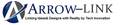 Arrow-link Metal Products Co., Ltd.: Regular Seller, Supplier of: metal enclosure, sheet metal part, metal stamping par.