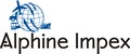 Alphine Impex: Seller of: tea, spices, coir products, real estate, aloe vera, spirulina.