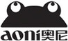 Shenzhen Aoni Electronic Industry Co., Ltd: Seller of: car dvrs, dash cam, vehicle dvrs, surveillance camera, digital video recorder, wifi car dvrs, mini dvr, ip cam, dashboard cam.