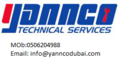 Yannco Technical Services: Seller of: plumbing, painting, carpentry, electrical, cargo, ac repairing. Buyer of: ac repair, lighting, electrical fitting, villa painting, internal painting, external painting, plumbing, moving and packing.