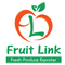 Fruit Link: Seller of: grapes, citrus, dates, mandarins, lemon, strawberry, orange, fruit, pomegranate.