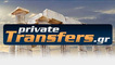 Private Transfers Greece: Seller of: online reservations system, private passenger transport greece, airport transfers athens and the islands, group inclusive tours, individual travel arrangements.