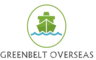 Greenbelt Overseas: Regular Seller, Supplier of: pp woven bags, rice bags, cement bags, flour bags, fibc bags, jumbo bags, big bags, pp bags, bags.