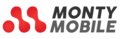 Monty Mobile: Seller of: bulk sms, cloud gaming, ring back tone services, call lending, a2p monetization.