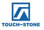 Shenzhen Touch-Stone Electronic Co.,Ltd: Seller of: banknotes counter, bill counter, check writer, coin counter, currency counter, money detector.