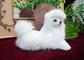 Heze Hengfang Leather And Fur Crafts Co., Ltd.: Regular Seller, Supplier of: fur animal decoration gifts, fur animal toys, fur gifts and crafts, fur handicraft, furry animal toy, home knick knacks, life like pet, simulation animal toy, sleeping pets breathing pets. Buyer, Regular Buyer of: emulational pet, fur animal toys, fur toy, holiday gift decoration, pet toy, plush toy.