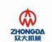 Zhucheng Zhongda Slaughtering Machinery Manufacture Co., Ltd: Seller of: abattoir machine, butcher equipment, slaughter equipment, cattle slaughter machine, poultry slaughter line, sheep abattoir equipment.