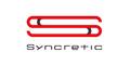 Syncretic Inc