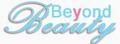 Beyond Beauty Salon Equipment Inc: Seller of: beauty equipment, skin care, needle free mesotherapy, microdermabrasion, microcurrent, slimming equipment, radio frequency, cavitation, ipl.