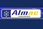 Almac Industries: Seller of: surgical, dental, manicure, pedicure, veterinary, watch makink gold smith tools.