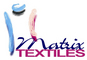 Matrix Textiles & Garments Sourcing