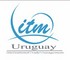 ITM Uruguay: Seller of: import, export, management.
