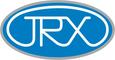 JinRunXin Electronic Sci-Tech Co., Ltd.: Seller of: antenna coaxial connector, rg6, coaxial adapter, rf adaptor, rf connector, rf cable, coaxial terminal, coaxial cable, coaxial connector.