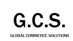 GCS: Seller of: coal, barite, tantalum, rice, iron ore.