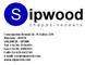Sipwood: Seller of: veneer, wood veneer.