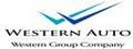 Western Auto USA LLC: Seller of: cars, automobiles, trucks, suv, minivans, bus, parts, boats.