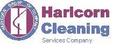 Haricorn Cleaning Services: Seller of: security, recruiting, management traing, industrial cleaning service, construction, training.