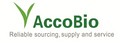 Accobio Inc.: Seller of: sialic acid, n-acetylneuraminic acid, food additives, nutritional ingredients, active pharmceutical ingredients, plant extracts.