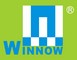 Winnow Trading (HK) Limited: Seller of: disposable syringes, disposable infusion set, hypodermic needles, vaccum blood collection system, disposable insulin syringe, scalp vein set, electronic blood pressure monitor, electronic glucose meter, digital thermometer.
