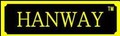 Suqian Hanway Tools Manufacture Co., Ltd.: Regular Seller, Supplier of: plaster trowels, brick trowels, pointing trowels and garden tools, plate compactor, flat screed, paint tool, paint roller brush, floor scarifier, plate ram series.