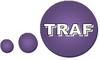 Traf s.c.: Buyer of: accesories, outlets, secoundhand cloth, stocks, used cloth, sorted used cloth, sorted cream.