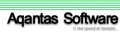 Aqantas Software: Regular Seller, Supplier of: indenting software, chemical industry crm, hotel software, hospital software, oil gas backoffice software, healthsafety and environment software, logistics software, school software.