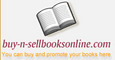Buynsellbooksonline.com: Seller of: books, journals, scientific equipments, sports equipments.