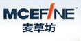 Suzhou MCEFINE Decorative Material Co., Ltd.: Seller of: pvc floor, decorative material, pvc floor.