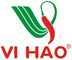 Vi Hao Co., LTD: Regular Seller, Supplier of: chili garlic sauce, chili satay sauce, ground fresh chili sauce, sriracha hot chili sauce, chili sauce, fresh chili.