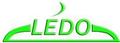 Ledo Houseware Products Co., Ltd.: Seller of: non-slip flocked hanger, clothe hanger, clothe rack, plastic hanger, tie belt hanger, coat suit hanger, wood shirt hanger, jewellery display, pants hanger.