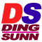 Shanghai Ding Sheng Commercial Service Company